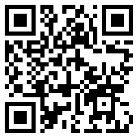 QR Code for XpAQCGTHZmBbVckeaRKB9oYCbphFix9aBQ