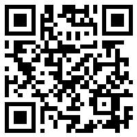 QR Code for XpAQuy5GYLrotaXMt6MRqiBmL8cWT9LXSk