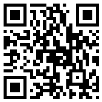 QR Code for XpARKf9oKvYmrti7exfNfdifnyQfmetrbG