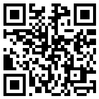 QR Code for XpASE1Gn2c7bof9QBQZgWMq7PCVUdUNLvB
