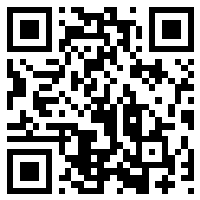 QR Code for XpASYb1gwDr4uMNfpfG8j4Xnn53kYYzNe5