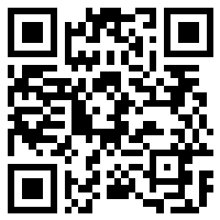QR Code for XpASbZtPvLcTSeEp2Bxv4Ggc2YC3yKF8QX