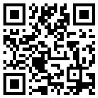 QR Code for XpASocTink3tio8PQSYby4vuQTTzPpP5Rb