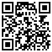 QR Code for XpAT4Mnib7c5WS2fUC5fCj2mYwf99gePRP