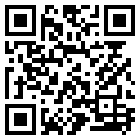 QR Code for XpATKAS3iJS4Dx992TD8pgMczTJioEsHsk