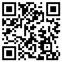 QR Code for XpATg92FZsq3rL9Nu2Msya3F4MdVLE9Uq6