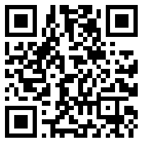 QR Code for XpATga5vbgECT7Wv4eVXnEMnqkaQXxWZpL