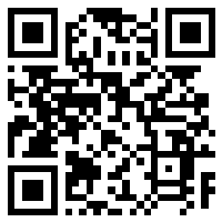 QR Code for XpATn9uDBMfHN2uefGoX3sVdCHTeVcyn8T