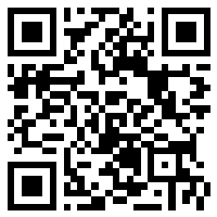 QR Code for XpATobj2cJ51m3h5GJSVf7YqbRbmwegCu5