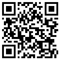 QR Code for XpATtxdfzy9TyMBBa5ERbM9CVVDaiuCqaj
