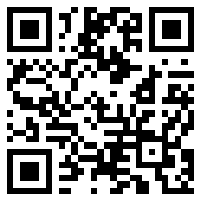 QR Code for XpAUQKJ4SLDgruJc5DxCSQJF2LqwUbNUQv