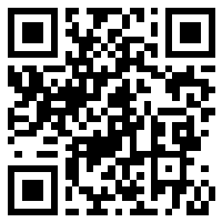 QR Code for XpAUUsVSWmkvHEufLAdaUWNQWjNkrJaR4s