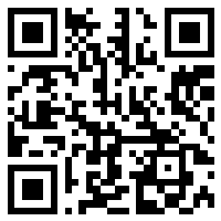QR Code for XpAUdc2o7BihfJQPWfN7HumZgK9fVBETD4