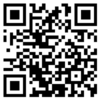 QR Code for XpAV5Qwr7tqkGtdaGAcdvnD6VVuhM4cC76