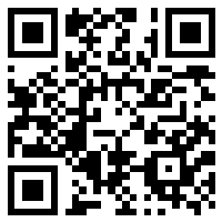 QR Code for XpAV88Chkvd6iuThfpteKa7Trf7swpV3LS