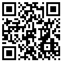 QR Code for XpAV8RDMYYfXCz1oZTsiu81yPvbusGCKts