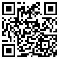 QR Code for XpAVUrvRw4ewDcvW17KRyiG2E5vGCJWaCT