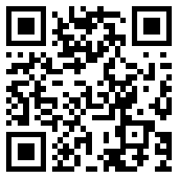 QR Code for XpAW6HpNHGdBUBHEnfHSyHUDZ8yNQz35Ws