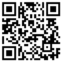 QR Code for XpAWcWpGXdJ7WrHJ5DXtqMYu657Sy8fosH