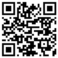 QR Code for XpAWhNdH5QZ88VnFCpFYA3tTLKS2QP8eMb