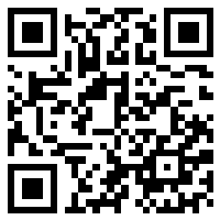QR Code for XpAX48Fbd3w6f6ARG1gqfkdPQ2D24GWkBe