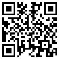 QR Code for XpAXDhsvSZLoggFypWANjX3ErG8VT5KMqX