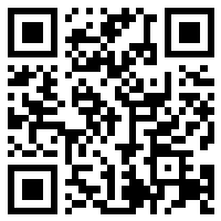 QR Code for XpAXPRwYj5pDsAj44FTJ5gA4AWgn3jwe1h