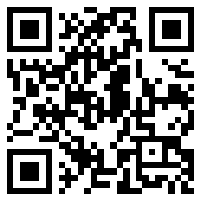 QR Code for XpAXYoXT8VmbXcWzSzn2cdjWSsyky1Ssnn