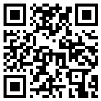 QR Code for XpAXhxRN6eASyByG1afEHcQHH59DTzPbe1