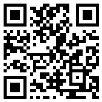 QR Code for XpAXkQPMeochGRuQuFAo8notSkyEjZDAxF