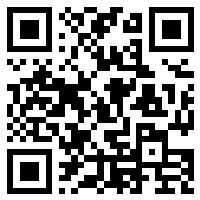 QR Code for XpAXsMeUwJSFEdWvv648EQZrt6yWWtemXo
