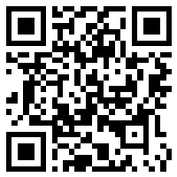 QR Code for XpAXvM8K49xun7b2gtKA8whqxmHbbZTdtf