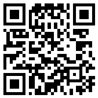 QR Code for XpAY4ChfAbYXvUYPBYhALSJyns6h8GYojP