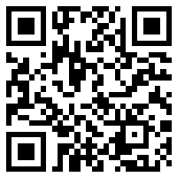 QR Code for XpAYBsN84jjfpkkVGkBSwdPsStm4YPQmPj