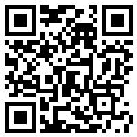 QR Code for XpAYTW6e7qy2YchbwwzhcppWB1q3uUPUmk