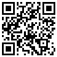 QR Code for XpAYmCVMBdSJHoMQVupwXxzRsijBf7WGpx