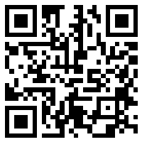 QR Code for XpAYvxMDBWRDXJPQfNMizEYkEp972dcCTs