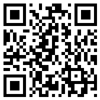 QR Code for XpAZae5FrGekFEdongTAb42Qwgd5sPiYKv