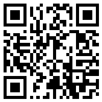 QR Code for XpAZfMdB2Zg5NddFKnWXpGKScEZA8fgSFf