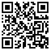 QR Code for XpAaC3iM2EsUeASRVNHbdEchPXkQN22UYv