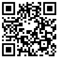 QR Code for XpAaxFrBJKSYfEW5SCo9332mZX9TJ81TQr