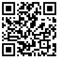 QR Code for XpAbP2v6P5QfjMsxHACC3Xkd6hWFTx4aaL
