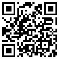 QR Code for XpAbzXk6aVvidSYZo7ocpVuFpQ9NVHPNUM