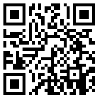 QR Code for XpAc4KCePVALiXDBjUH32EWq6rDDBvEg2Y