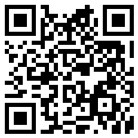 QR Code for XpAcFZ5UcVSTyc8DBeySK1cofMYjKsFUFJ