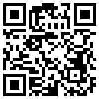QR Code for XpAcSjVRW5Vj13kHdJMNekedAeWHeUx6jc