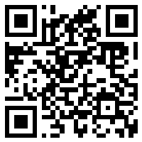 QR Code for XpAcXEpFkshxzoH5Z4HnJC9Sd6icpQ1WEZ