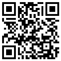 QR Code for XpAcgZaawSi2RWhhsYPiATg98CriFtpMEy