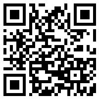 QR Code for XpAd67oMR2fcAGjnoACr41WwRNomLUFeDA