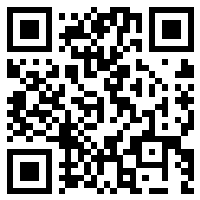 QR Code for XpAdDnXFe4HBA9rtLkYocYNXRkhhwA4Krh